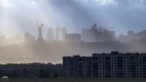 Дмитриев указал на осознание Киевом условий для гарантий безопасности от США