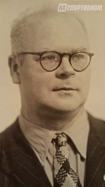 Показ документального фильма «Самбист». История самбо - история страны !