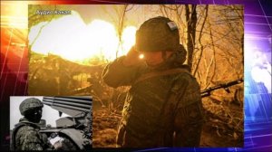 Удары по Украине сегодня, 26 марта: какие цели ВСУ поражены, последствия