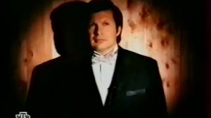 Анонсы и рекламные блоки (НТВ, 26.03.2005) наоборот