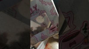 3 часть влога