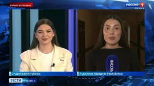 Прямой эфир: региональный этап Всероссийского конкурса «Мастер года»