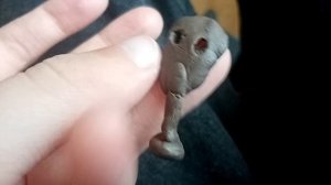 У меня появился канал в максе