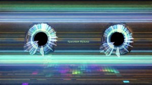 Модерн техно