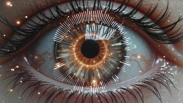 Гибрид лёгкого техно и дипхауса с клубной подачей