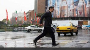 Песков заявил о невозможности спрогнозировать ситуацию на Ближнем Востоке