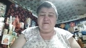 здеся света разговор видет пасматри 👍👍👍👍👍👍👍👍👍👍👍