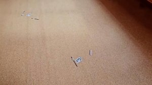 СК показал обстановку в челябинской школе после нападения подростка.