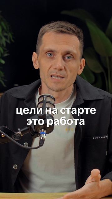 Как адаптировать новых сотрудников, чтобы они не сливались