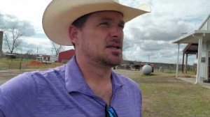 Канадская семья в НН.. What It’s Really Like Running a Dairy Farm in Florida 🐄