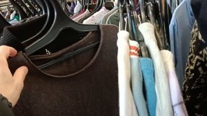 Долгая прогулка по городу