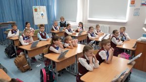 Акция «Добрые крышечки» в Урае