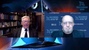 Ближний и Средний Восток – геополитическая судьба США