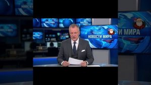 02.01.2026 Диалектика фашизма часть II язык русский