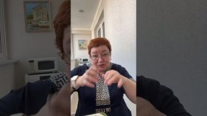 МАМА Отличника САДЫ И ОГОРОДЫ УДОБРЕНИЯ ИЗ НОЧНОГО ЗОЛОТА… #мамаотличника #садогород