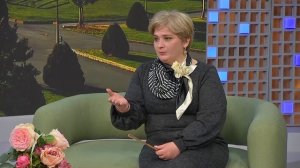 24.03.2026 I Дæ райсом хорз, Ирыстон!