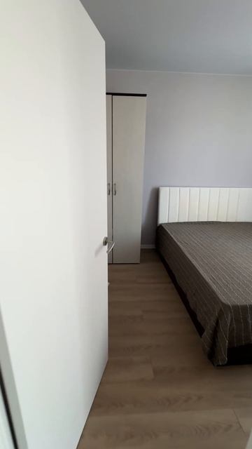 Микрорайон Авиаторов Балашиха