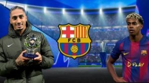 О-о-о-о-о!!!! Открытие паков Лиги Чемпионов.