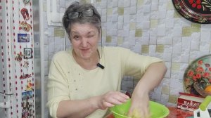 МЫ БЕЗ РЕКЛАМЫ 💯 БОЛЬШИХ ПРОРВЕМСЯ☝️❗❗❗.НАС И ТАК СМОТРЯТ🙋☀️☀️☀️🌺🌺🌺