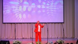 День работника культуры 2026