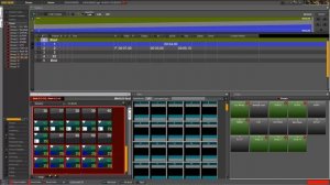 4 - Hathor Tutorial - Groups in Hathor