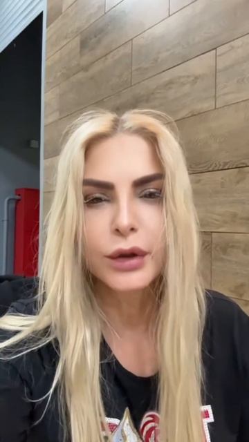 Обзор битвы экстрасенсов Татьяна Ларина, Наталья Бантеева, Настя Петрова