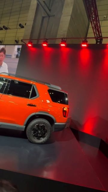 HONDA PASSPORT на Mobility Japan заказатьавтоподключ hondapassport