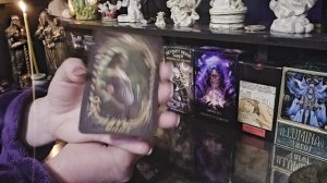 🌸🌸 РУНИЧЕСКИЙ РАСКЛАД НА НЕДЕЛЮ‼️ 💕💲📩🌸🌸