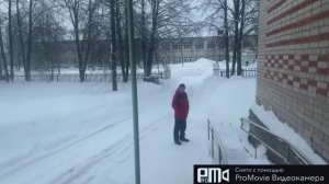 Мужу надавала тумаков и он решил со мной не жить🤣😤назначен день экзаменов в ГИБДД🤦_♀️🏎️