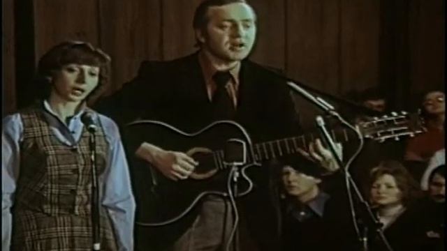 Никитины Путеводная звезда