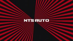 Универсальные фары для кастомных решений от NTS-AUTO