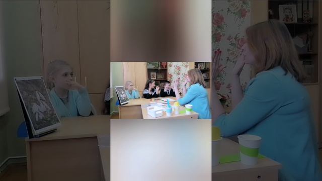 YouCut_20260326_132850100