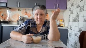 ЧЕМ ОБРАБОТАТЬ САД ВЕСНОЙ.5% раствор это 500гр на 10 литров в видео оговорилась.