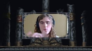 Трейлер Legacy of Kain: Ascendance