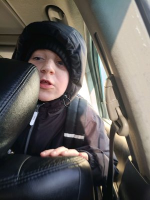 человек спидран стрим