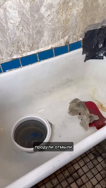 Предлагаем профессиональную уборку квартир в Мурманске