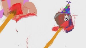 туда дуру перти