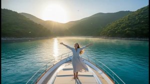 Пазлы (джем видео)