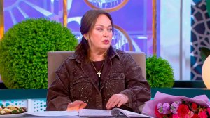 "Пусть принесет справку" - невеста в "Давай поженимся!" заявила, что будет закрывать глаза на изм...