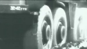 Это я звоню тебе  КАМАЗ