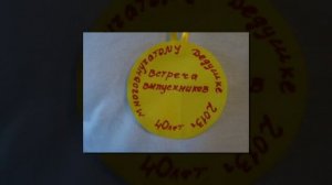 Мои одноклассники. Мои клипы.