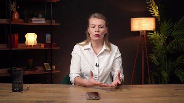 Психология и ЖКТ