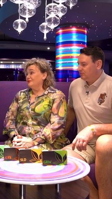 ❓А вы как считаете, важно ли вкладываться в команду?