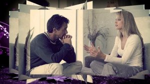 ВЗРОСЛАЯ ЖЕНЩИНА сл Лилии Папушиной муз Шулик Фингерова испол Любовь Кузнецова