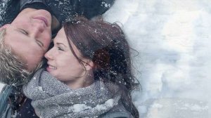 Расколдуем... - Владимир Мещеряков(сл.Э.Минибаева)