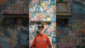 худшие друзья часть 3