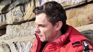 Что Я понял, когда перестал работать сутки через трое