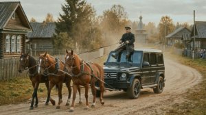 Фрагмент концерта "Стендап 18 века" Алексея Папихина