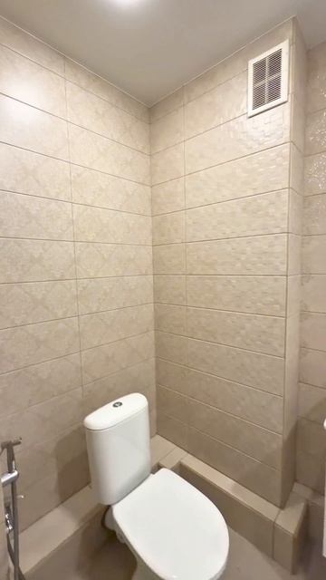 Натана Рахлина 7б