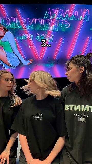 Внимание Новости  #миланакухне #миланафилимонова #cosplay #миланатут #милана #тренды #blonde